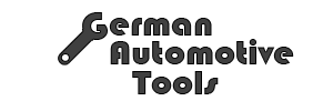 German Automotive Tools - Hella Gutmann Mega Macs Dealer